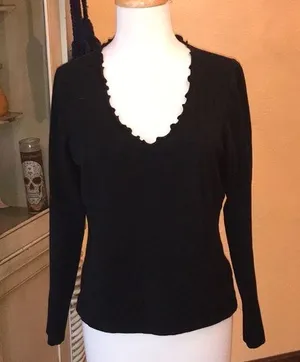 The Gap T-shirt women’s thumbnail 1