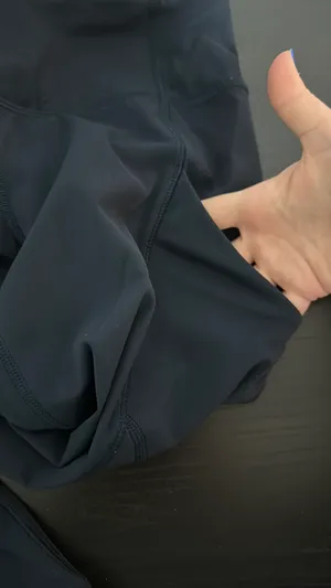 Leggings thumbnail 6