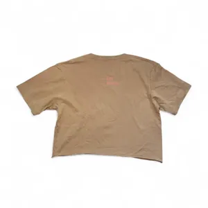 UNIQLO x UT Collection Archive Attack on Titan Anime Graphic T-Shirt — SMALL thumbnail 5