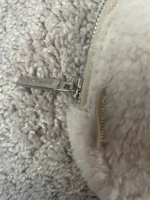 Lululemon Everywhere Belt Bag Fleece thumbnail 3