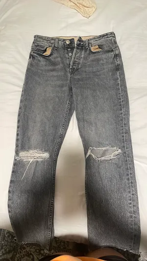 Rag & Bone Jeans thumbnail 1