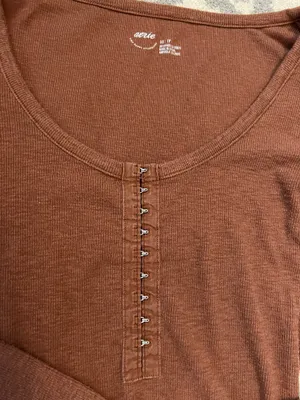 Aerie Bodysuit thumbnail 3