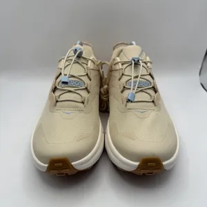 Hoka One One Women's Transport Running Sneaker Shoes, Size 9.5 B‎ US thumbnail 2