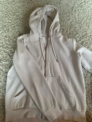 H&M Sweatshirt thumbnail 1