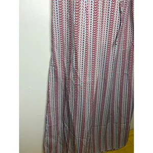 Hayden Maxi Dress‎ Halter Neck Sleeveless Casual Summer Dress Boho Style thumbnail 4