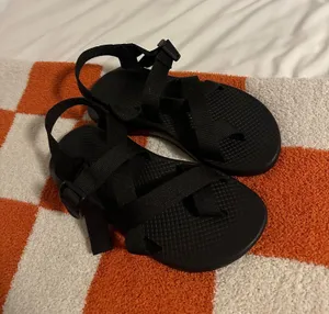 Chacos Women’s Z/2 Adjustable Strap Classic Sandal thumbnail 1