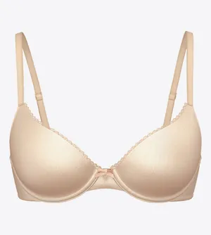 Victoria’s Secret Demi Bra thumbnail 2