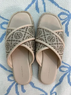 Tory Burch Sandals thumbnail 2