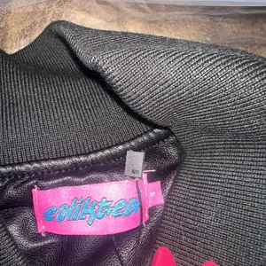 Edikted jacket thumbnail 3