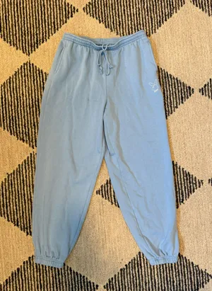 PacSun Playboy Sweatpants thumbnail 1