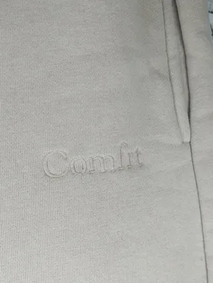 Comfrt Signature Loungewear Athleisure Oversized Cozy Joggers thumbnail 4