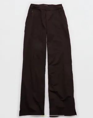 Aerie The Hugger Trousers OFFLINE thumbnail 7