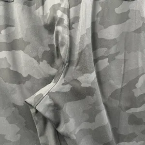 Lululemon On The Fly Jogger‎ Pants Heritage 365 Camo Black Athletic Women 4 x 28 thumbnail 4