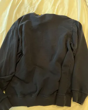 Nautica vintage crewneck thumbnail 3