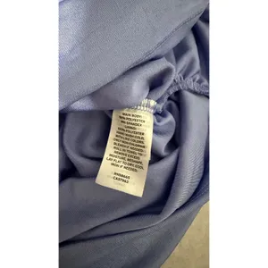 BP Nordstrom Purple Jacquard Ruched Cutout Bodycon Dress Plus Size 4X BP474164WN thumbnail 5