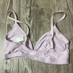 Levi's Bralette thumbnail 3