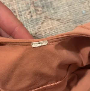 Lululemon Align thumbnail 5