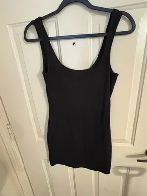 Rue 21 Tank style dress thumbnail 2