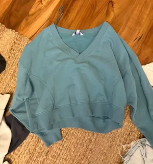 Aerie Sweatshirt Women’s thumbnail 1