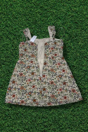 Keepsake Skort Dress thumbnail 3