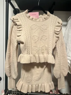Boutique Set thumbnail 1