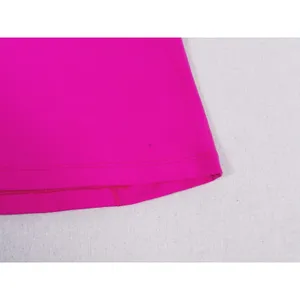Lululemon Align Waist Length Tank Top Size 4 Sonic Pink Yoga Pilates Gym Fitness thumbnail 9