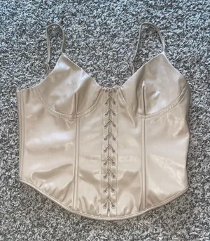 Princess Polly Top thumbnail 1