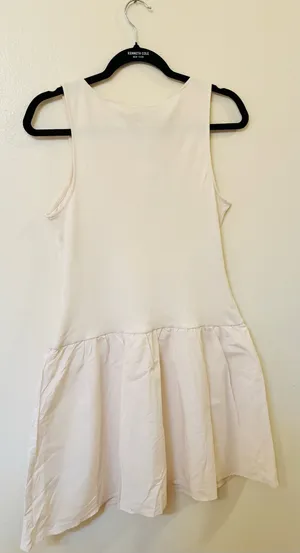 Dress New a new day size s thumbnail 7