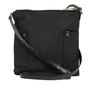 Marc Jacobs black nylon crossbody  thumbnail 8