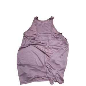 Lululemon Tie Back Tank Top thumbnail 4