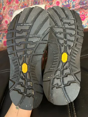 Chacos Sandals Women’s thumbnail 4