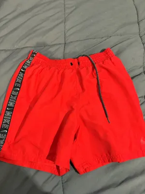 Nike Swim Shorts thumbnail 2