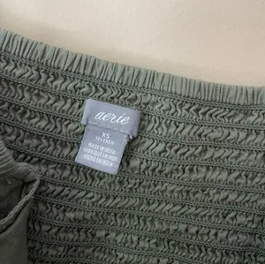 Aerie romper thumbnail 3