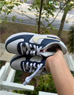 Nike Air force 1 Shoes thumbnail 2