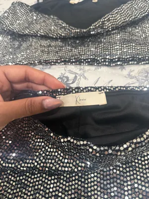 Blu Spero Sparkly set thumbnail 5