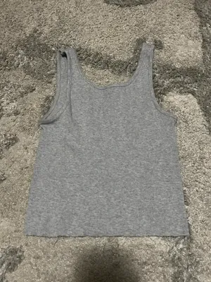 Brandy Melville Hawaii Tank thumbnail 2