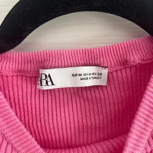 pink top thumbnail 3