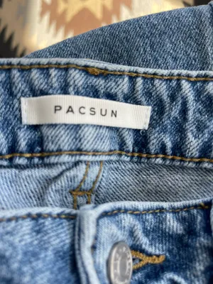 PacSun Jeans thumbnail 5