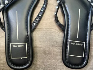 Dolce Vita Sandals thumbnail 3