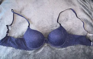 Bra  thumbnail 1