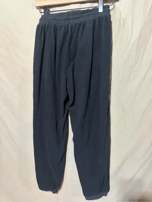 Vuori joggers thumbnail 3