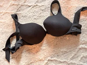 SKIMS Bikini Set Swim thumbnail 6