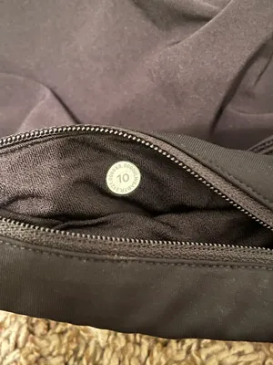 Tennis Skirt thumbnail 3