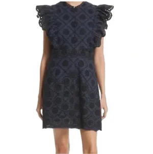 Sea New York Dress thumbnail 7