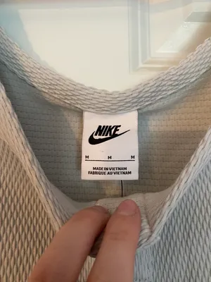 Long Sleeve Crop Top thumbnail 3