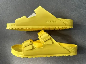 Birkenstock Arizona EVA Sandals thumbnail 4