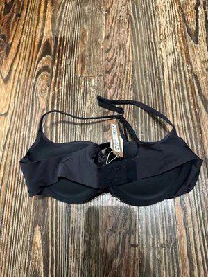 SKIMS Push-Up Ultimate BALCONETTE Bra 36A thumbnail 3
