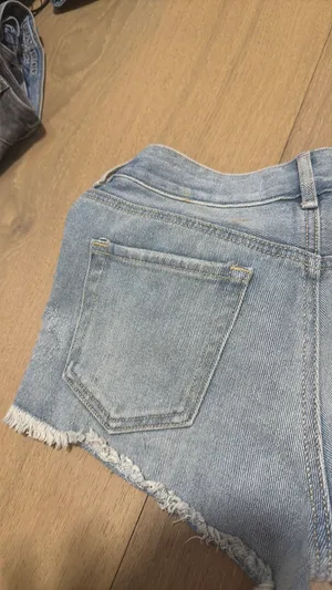 Bullhead Denim Co thumbnail 2