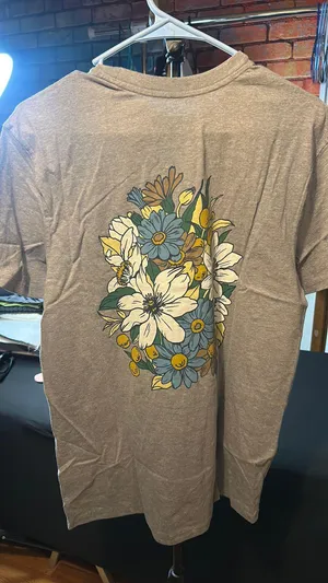 Goodfellow & Co Shirt thumbnail 1