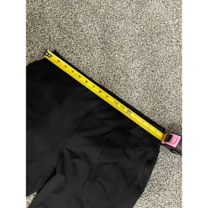 Carhartt Black Force Fitted Midweight Utility Leggings L thumbnail 10